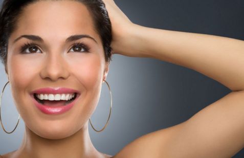 德陽(yáng)哪家整形醫(yī)院好的？選擇正規(guī)醫(yī)院，探尋德陽(yáng)整形醫(yī)院口碑如何