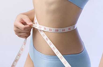 上海眼部整形醫(yī)院專業(yè)解決眼部問題