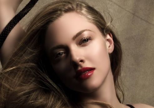 匯聚廣西整容美容醫(yī)院，揭秘公立與私立醫(yī)美差異！