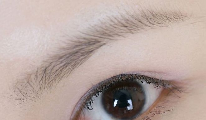 男性詢(xún)問(wèn)女性是否整容的含義是什么？