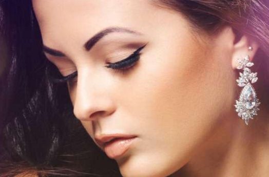 蘭州皙妍麗整形美容醫(yī)院：3位醫(yī)生推薦，絕佳口碑！價格實惠！