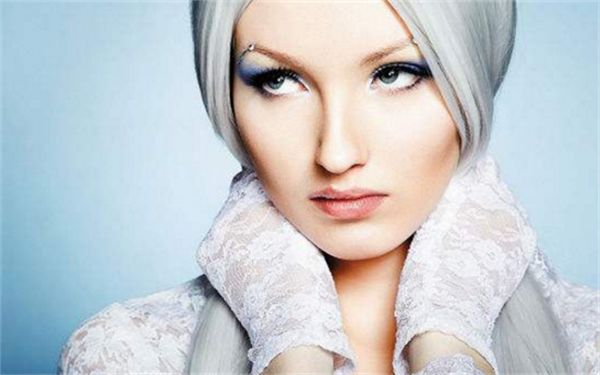 武漢吸脂整形行業(yè)大咖齊聚！專家技術(shù)點(diǎn)評(píng)，口碑紅榜盤點(diǎn)！