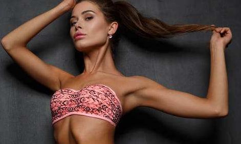 鄭州耳朵整形醫(yī)院榜單揭秘！公立與私立醫(yī)美實力對比