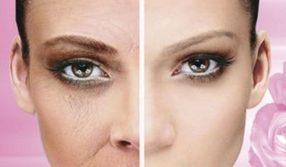 南寧隆鼻?？漆t(yī)院排名和評(píng)價(jià)：南寧隆鼻最好醫(yī)院是哪家好？