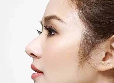 上海整容靠譜醫(yī)院哪家好？探尋最受用戶歡迎的上海整容醫(yī)院排行榜