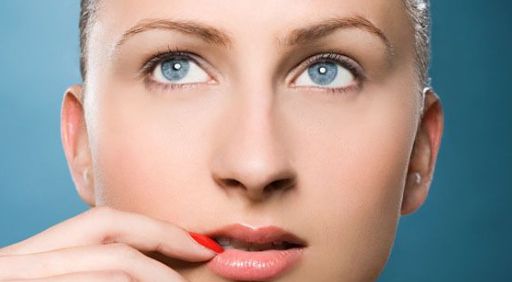 上海最佳大腿吸脂手術(shù)醫(yī)院盛名揭曉！2023精選醫(yī)院名單曝光