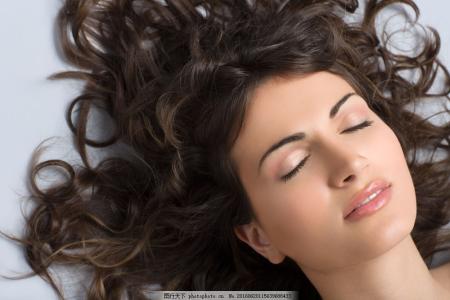 哈爾濱眼部熱瑪吉消除細紋體驗：十大整形醫(yī)院口碑大PK