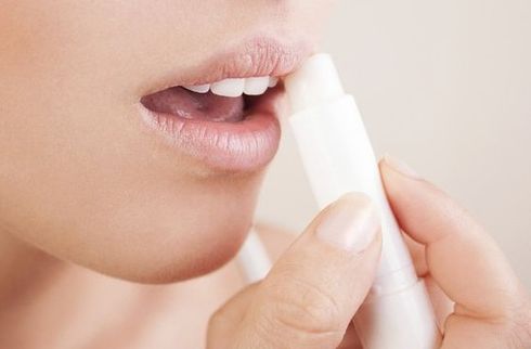 蘇州治紅血絲哪家醫(yī)院效果好？