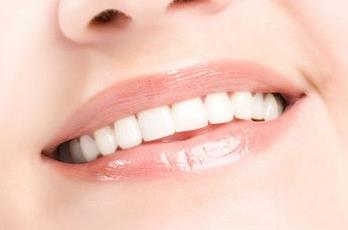 淮安哪家醫(yī)院的吸脂技術(shù)更出色？誰是專注于醫(yī)美整形領(lǐng)域的佼佼者？