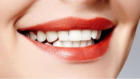 廣東省最佳整容醫(yī)院排名正式發(fā)布！