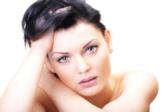 如何迅速消除青春痘？四個小技巧幫你擺脫痘痘困擾！