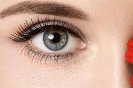 首屈一指！暢銷市場(chǎng)，探秘北京雙眼皮整形行業(yè)最佳醫(yī)療中心