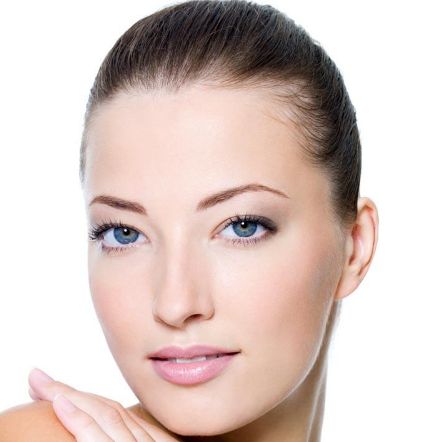 深圳哪家整容醫(yī)院好且價格親民？