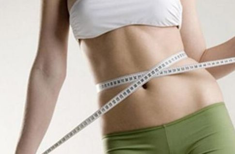 深圳祛痘坑哪家醫(yī)院效果好？