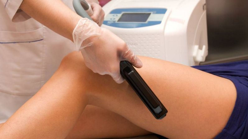 南京大腿吸脂哪家醫(yī)院專業(yè)技術(shù)好？