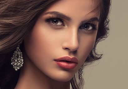 選擇懂行的人醫(yī)學(xué)團隊推薦：鄭州哪家醫(yī)院激光美容效果好？