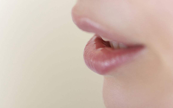 長春藍天醫(yī)院美容整形科值得信賴嗎？長春藍天醫(yī)院美容整形科如何？值得推薦的特色項目有哪些？