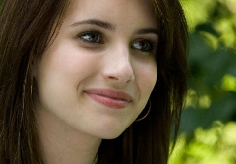 石家莊割雙眼皮哪家技術(shù)靠譜？排名靠前的專業(yè)雙眼皮整形機(jī)構(gòu)有哪些？