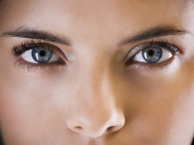 深圳陽光醫(yī)療美容醫(yī)院收費標(biāo)準(zhǔn)：哪位醫(yī)生技術(shù)高受歡迎？整形項目怎樣調(diào)整價格？