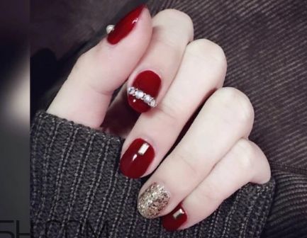 天津首屈一指的整形醫(yī)院榜單發(fā)布，必看！