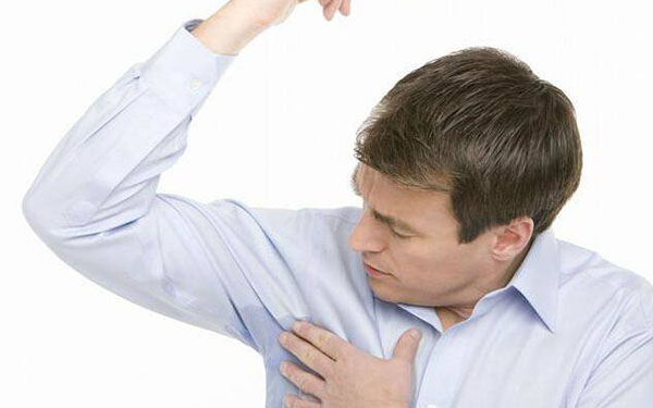 跳繩減肥方法和技巧：一天跳繩多少個(gè)合適？