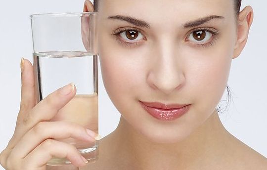 南昌哪家醫(yī)院可以幫助我吃不胖？