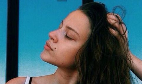 衡水哪家醫(yī)院割狐臭好？解析衡水市狐臭治療優(yōu)質(zhì)醫(yī)療機(jī)構(gòu)推薦