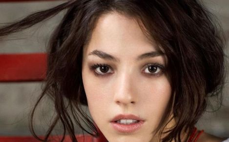 廣東哪家醫(yī)療美容中心最適合消除黑眼圈？