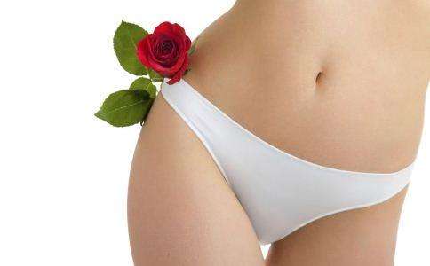 常州美萊整形美容醫(yī)院到底值得信賴嗎？名醫(yī)團隊技術(shù)如何？