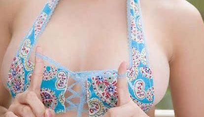 宜賓割雙眼皮哪家醫(yī)院好？探尋宜賓最受歡迎的割雙眼皮醫(yī)療機(jī)構(gòu)