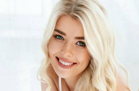 廣州專業(yè)去疤痕醫(yī)院，哪家效果好？