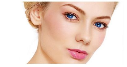 廣州哪家醫(yī)院祛除胎記效果好？