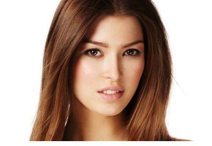 上海最佳公立整形醫(yī)院，哪家專業(yè)做雙眼皮好？價位透明！