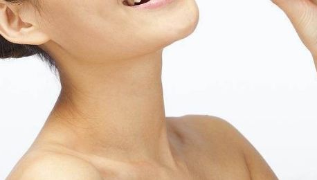 福州有哪些值得信賴的醫(yī)療機(jī)構(gòu)提供整形手術(shù)？