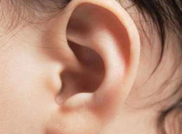 知恩整容了嗎？教你如何選擇合適的整容項目