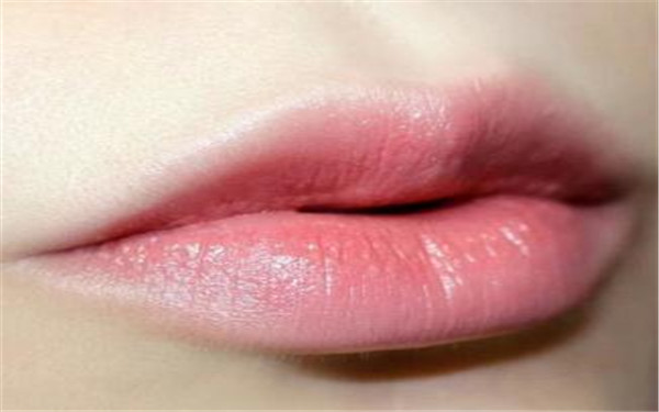 北京三維動(dòng)態(tài)豐胸醫(yī)院綜合評(píng)價(jià)排行榜2023！真實(shí)口碑與詳細(xì)排名解析