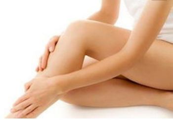 祁可欣是否真的進(jìn)行了整容？找出真相來，揭秘她的美麗秘密！