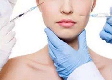 昆明失敗雙眼皮修復(fù)醫(yī)院哪家好？持續(xù)關(guān)注專業(yè)技術(shù)，推薦首選醫(yī)院