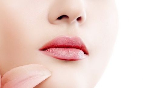 長(zhǎng)沙整鼻子哪家醫(yī)院好？2023年整鼻子手術(shù)排行榜最全攻略