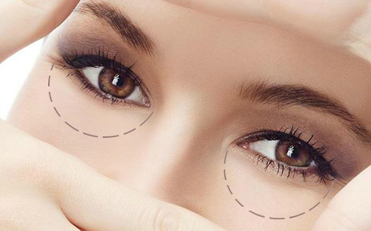 保定華仁白癜風(fēng)醫(yī)院，是專業(yè)的醫(yī)美整形機構(gòu)嗎？