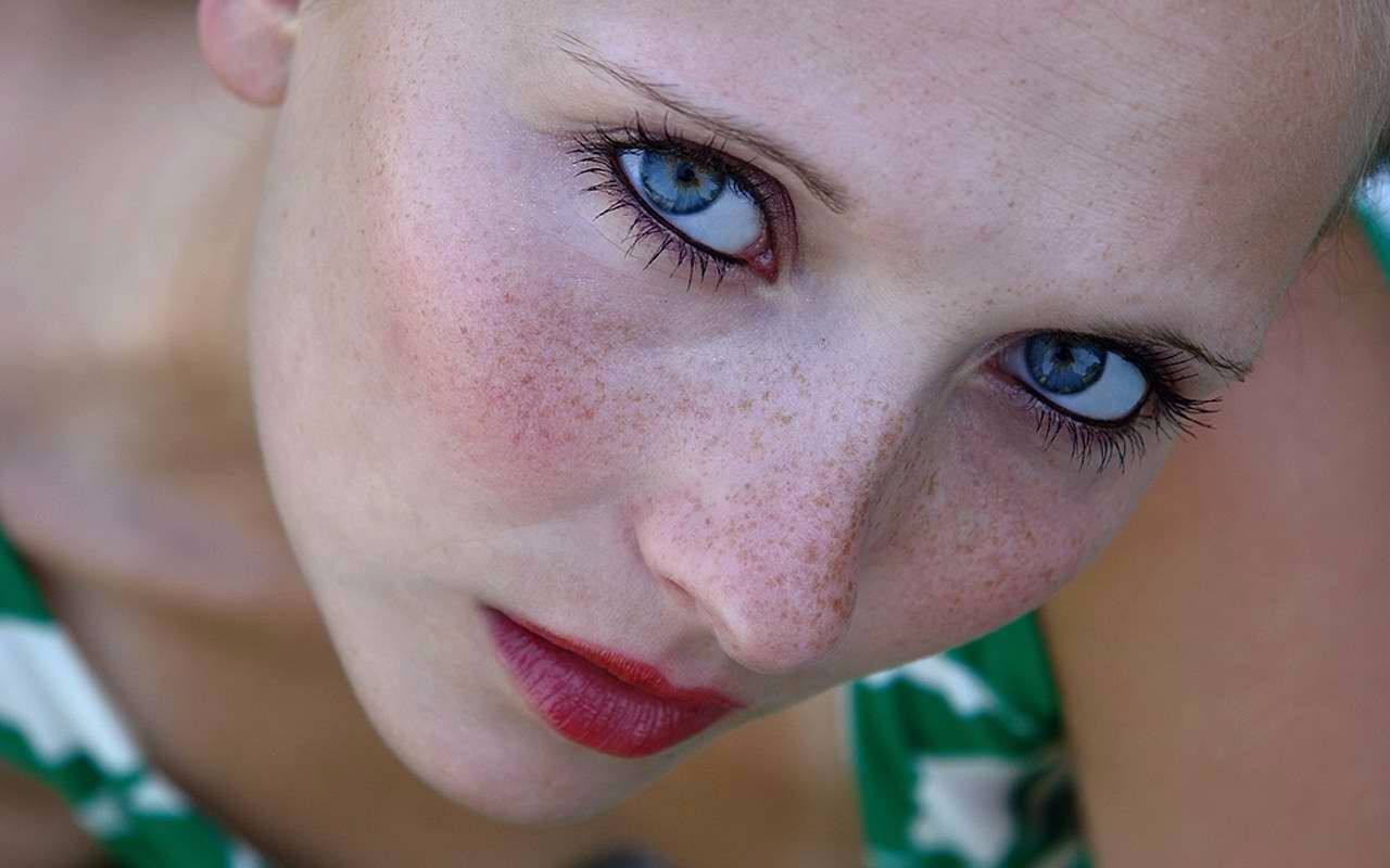 重慶哪家醫(yī)院的溶脂抽脂技術(shù)好？重慶2023年溶脂抽脂整形醫(yī)院排行榜出爐！