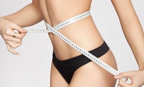 南京激光祛痘印哪家好？選擇南京市中心頂級(jí)激光祛痘印醫(yī)療機(jī)構(gòu)