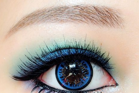 2023年重慶高效治愈酒糟鼻皮膚問題的整形美容醫(yī)院推薦十佳！