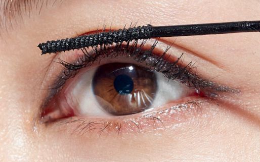 秀晶整容后的驚艷變化，讓人難以置信！