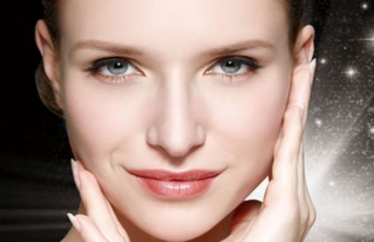 南昌做微整容哪家醫(yī)院好？挑選優(yōu)質(zhì)醫(yī)院和專家的小技巧