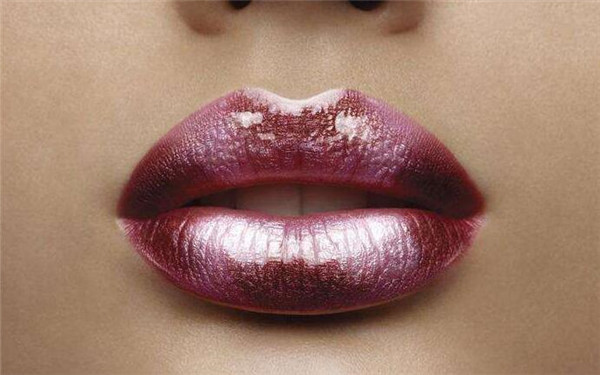 2023南寧脖子抽脂手術(shù)：十家整形醫(yī)院整形效果驚艷，深度揭秘！