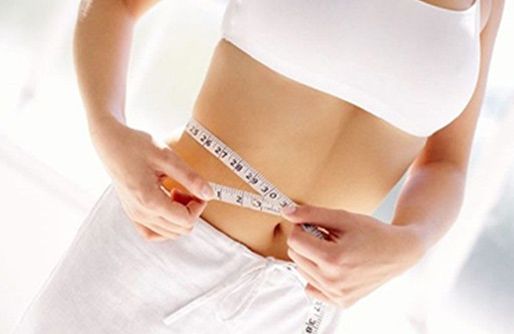 無(wú)錫看痘印哪家醫(yī)院好？排名最靠前的無(wú)錫醫(yī)院推薦