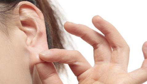 南通高水平整形醫(yī)院排名榜TOP4名單公開(kāi)！知名醫(yī)療機(jī)構(gòu)值得信賴(lài)