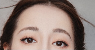 鼻頭縮小手術(shù)后遺癥有哪些？是否值得一做？