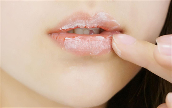 南京整容醫(yī)院前十名：哪家醫(yī)院的整形技術(shù)和專業(yè)性更強(qiáng)？全國(guó)排名靠前的南京整容醫(yī)院有哪幾家？